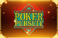 Poker Pursuit