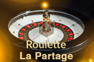 Roulette La Partage