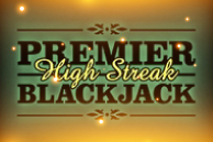 Premier Blackjack